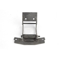 OPEN / CLOSING HINGE OEM N. 1-001-512-943 SPARE PART USED SCOOTER PEUGEOT JET C-TECH 50 (2007 - 2015) DISPLACEMENT CC. 50  YEAR OF CONSTRUCTION 2007