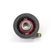 SPEEDOMETER CABLE / SENSOR OEM N. 1-001-507-446 SPARE PART USED SCOOTER PEUGEOT JET C-TECH 50 (2007 - 2015) DISPLACEMENT CC. 50  YEAR OF CONSTRUCTION 2007