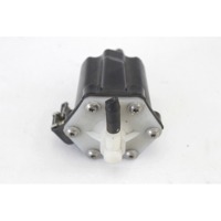 SAFETY VALVE OEM N. 16112347148 SPARE PART USED SCOOTER BMW K18 C 600 / 650 SPORT (2011 - 2018) DISPLACEMENT CC. 600  YEAR OF CONSTRUCTION 2014
