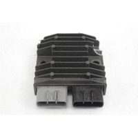 RECTIFIER   OEM N. 12317718422 SPARE PART USED SCOOTER BMW K18 C 600 / 650 SPORT (2011 - 2018) DISPLACEMENT CC. 600  YEAR OF CONSTRUCTION 2014