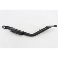 FOOTREST / FAIRING BRACKET OEM N. 46718524195 SPARE PART USED SCOOTER BMW K18 C 600 / 650 SPORT (2011 - 2018) DISPLACEMENT CC. 600  YEAR OF CONSTRUCTION 2014