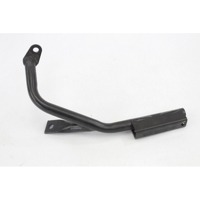 FOOTREST / FAIRING BRACKET OEM N. 46718524193 SPARE PART USED SCOOTER BMW K18 C 600 / 650 SPORT (2011 - 2018) DISPLACEMENT CC. 600  YEAR OF CONSTRUCTION 2014