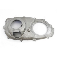 CRANKCASE COVER OEM N. 5GJ154310000 SPARE PART USED SCOOTER YAMAHA T-MAX 500 2001-2003 (XP500) DISPLACEMENT CC. 500  YEAR OF CONSTRUCTION