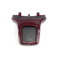 PILLION HANDLE OEM N. 46211-14F51 SPARE PART USED SCOOTER SUZUKI BURGMAN 400 (1999 - 2000) DISPLACEMENT CC. 400  YEAR OF CONSTRUCTION
