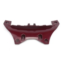 REAR FAIRING  OEM N. 46215-14F52 SPARE PART USED SCOOTER SUZUKI BURGMAN 400 (1999 - 2000) DISPLACEMENT CC. 400  YEAR OF CONSTRUCTION