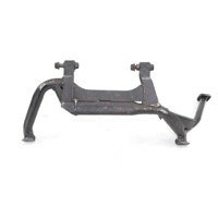 CENTRAL STAND OEM N. 42100-15F30 SPARE PART USED SCOOTER SUZUKI BURGMAN 400 (1999 - 2000) DISPLACEMENT CC. 400  YEAR OF CONSTRUCTION