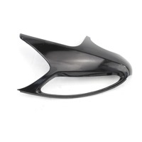SIDE FAIRING OEM N. 81151KTF640 SPARE PART USED SCOOTER HONDA SH 150 KF08 (2005 - 2006) DISPLACEMENT CC. 150  YEAR OF CONSTRUCTION 2006