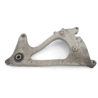 SWINGARM OEM N. 52100KTF640 SPARE PART USED SCOOTER HONDA SH 150 KF08 (2005 - 2006) DISPLACEMENT CC. 150  YEAR OF CONSTRUCTION 2006