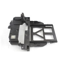 CDI / COIL BRACKET OEM N. 61357689832 SPARE PART USED MOTO BMW K73 F 800 R (2005 - 2019) DISPLACEMENT CC. 800  YEAR OF CONSTRUCTION 2009