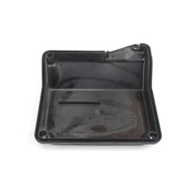 CDI / COIL BRACKET OEM N. 61132305681 SPARE PART USED MOTO BMW K41 K 1200 GT / K 1200 RS (2000 - 2005) DISPLACEMENT CC. 1200  YEAR OF CONSTRUCTION 2004