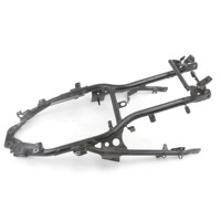 REAR FRAME OEM N. 46517662079 SPARE PART USED MOTO BMW K41 K 1200 GT / K 1200 RS (2000 - 2005) DISPLACEMENT CC. 1200  YEAR OF CONSTRUCTION 2004