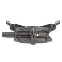 SEAT BRACKET OEM N. 52532307799 SPARE PART USED MOTO BMW K41 K 1200 GT / K 1200 RS (2000 - 2005) DISPLACEMENT CC. 1200  YEAR OF CONSTRUCTION 2004