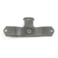 FUEL TANK BRACKET OEM N. 320521597 SPARE PART USED MOTO KAWASAKI Z 750 ( 2003 - 2006 ) DISPLACEMENT CC. 750  YEAR OF CONSTRUCTION 2006