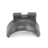 AIR DUCT OEM N. 672464 SPARE PART USED SCOOTER PIAGGIO BEVERLY 300 I.E (2010 - 2016) DISPLACEMENT CC. 300  YEAR OF CONSTRUCTION 2015