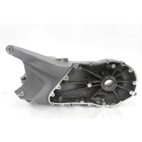 SWINGARM OEM N. 33358524700 SPARE PART USED SCOOTER BMW K18 C 600 / 650 SPORT (2011 - 2018) DISPLACEMENT CC. 600  YEAR OF CONSTRUCTION 2014
