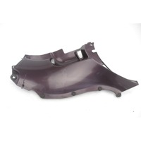 SIDE FAIRING / ATTACHMENT OEM N. 46632307947 SPARE PART USED MOTO BMW K589 K 1200 RS / LT ( 1996-2008 ) DISPLACEMENT CC. 1200  YEAR OF CONSTRUCTION 2000