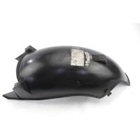 REAR FENDER  / UNDER SEAT OEM N. 46622347555 SPARE PART USED MOTO BMW K589 K 1200 RS / LT ( 1996-2008 ) DISPLACEMENT CC. 1200  YEAR OF CONSTRUCTION 2000