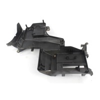 CDI / COIL BRACKET OEM N. 61132305677 SPARE PART USED MOTO BMW K589 K 1200 RS / LT ( 1996-2008 ) DISPLACEMENT CC. 1200  YEAR OF CONSTRUCTION 2000