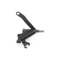 SHIFT LEVER OEM N. 23412333271 23412333270 SPARE PART USED MOTO BMW K589 K 1200 RS / LT ( 1996-2008 ) DISPLACEMENT CC. 1200  YEAR OF CONSTRUCTION 2000