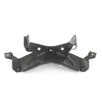 FUEL TANK BRACKET OEM N.  SPARE PART USED MOTO BMW K589 K 1200 RS / LT ( 1996-2008 ) DISPLACEMENT CC. 1200  YEAR OF CONSTRUCTION 2000