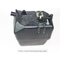 FUEL TANK OEM N.  SPARE PART USED SCOOTER SANYANG SYM JOY-MAX 250 (2005 - 2006) DISPLACEMENT CC. 250  YEAR OF CONSTRUCTION 2007