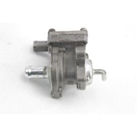 SECONDARY AIR VALVE OEM N.  SPARE PART USED MOTO SYM XS 125 (2007 - 2016) DISPLACEMENT CC. 125  YEAR OF CONSTRUCTION 2009