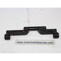 ENGINE BRACKET OEM N.  SPARE PART USED SCOOTER SANYANG SYM JOY-MAX 250 (2005 - 2006) DISPLACEMENT CC. 250  YEAR OF CONSTRUCTION 2007