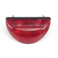 TAIL LIGHT OEM N. 800085790 SPARE PART USED SCOOTER CAGIVA RAPTOR 650 (2001 - 2004) DISPLACEMENT CC. 650  YEAR OF CONSTRUCTION 2001