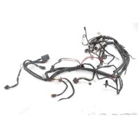 ENGINE / COILS WIRING  OEM N.  SPARE PART USED MOTO HARLEY DAVIDSON TOURING (1996/2007) DISPLACEMENT CC. 1340  YEAR OF CONSTRUCTION