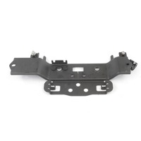 SEAT BRACKET OEM N. 32046012418R SPARE PART USED MOTO KAWASAKI Z 750 R (2011 - 2014) DISPLACEMENT CC. 750  YEAR OF CONSTRUCTION 2013