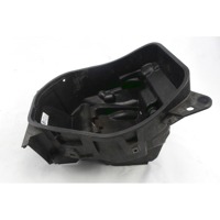 HELMET BOX OEM N. 81200MGSD70 SPARE PART USED SCOOTER HONDA RC62 INTEGRA NC700D (2011 - 2013) DISPLACEMENT CC. 700  YEAR OF CONSTRUCTION 2013