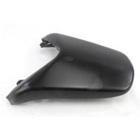 SEAT OEM N. 77300MGSD71 SPARE PART USED SCOOTER HONDA RC62 INTEGRA NC700D (2011 - 2013) DISPLACEMENT CC. 700  YEAR OF CONSTRUCTION 2013