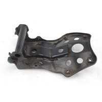 OPEN / CLOSING HINGE OEM N. 77120MGSD70 SPARE PART USED SCOOTER HONDA RC62 INTEGRA NC700D (2011 - 2013) DISPLACEMENT CC. 700  YEAR OF CONSTRUCTION 2013