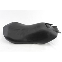 SEAT OEM N. 77100MGSD71ZC SPARE PART USED SCOOTER HONDA RC62 INTEGRA NC700D (2011 - 2013) DISPLACEMENT CC. 700  YEAR OF CONSTRUCTION 2013