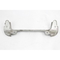 TANK BRACKET OEM N. 50232MGSD30 SPARE PART USED SCOOTER HONDA RC62 INTEGRA NC700D (2011 - 2013) DISPLACEMENT CC. 700  YEAR OF CONSTRUCTION 2013