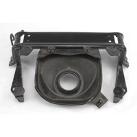 SEAT BRACKET / DAMPER OEM N. 50236MGSD70 SPARE PART USED SCOOTER HONDA RC62 INTEGRA NC700D (2011 - 2013) DISPLACEMENT CC. 700  YEAR OF CONSTRUCTION 2013