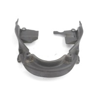 COVER / ENGINE PARTS PROTECTIONS OEM N. 11147690747 SPARE PART USED MOTO BMW K25 R 1200 GS (2004 - 2008) DISPLACEMENT CC. 1200  YEAR OF CONSTRUCTION 2004
