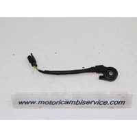 KICKSTAND SWITCH OEM N.  SPARE PART USED MOTO  DISPLACEMENT CC.   YEAR OF CONSTRUCTION