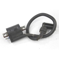 COIL OEM N.  SPARE PART USED SCOOTER APRILIA GULLIVER 50 (1995-2001) DISPLACEMENT CC. 50  YEAR OF CONSTRUCTION