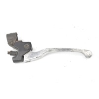 FRONT BRAKE MASTER CYLINDER OEM N.  SPARE PART USED SCOOTER APRILIA GULLIVER 50 (1995-2001) DISPLACEMENT CC. 50  YEAR OF CONSTRUCTION