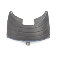 UNDER SEAT FAIRING OEM N.  SPARE PART USED SCOOTER APRILIA GULLIVER 50 (1995-2001) DISPLACEMENT CC. 50  YEAR OF CONSTRUCTION