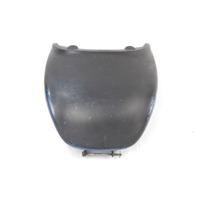 LUGGAGE COMPARTMENT COVER OEM N.  SPARE PART USED SCOOTER APRILIA GULLIVER 50 (1995-2001) DISPLACEMENT CC. 50  YEAR OF CONSTRUCTION