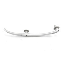 PILLION HANDLE OEM N.  SPARE PART USED SCOOTER APRILIA GULLIVER 50 (1995-2001) DISPLACEMENT CC. 50  YEAR OF CONSTRUCTION