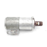 IGNITION COIL/SPARK PLUG OEM N.  SPARE PART USED MOTO DUCATI SPORT 500 DESMO (1976 - 1984) DISPLACEMENT CC. 500  YEAR OF CONSTRUCTION