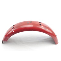 REAR FENDER  / UNDER SEAT OEM N.  SPARE PART USED MOTO DUCATI SPORT 500 DESMO (1976 - 1984) DISPLACEMENT CC. 500  YEAR OF CONSTRUCTION