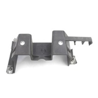 CDI / COIL BRACKET OEM N. 13617674591 SPARE PART USED MOTO BMW R13 G 650 GS (2008 - 2015) DISPLACEMENT CC. 650  YEAR OF CONSTRUCTION 2011