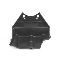 CDI / COIL BRACKET OEM N. 61112346546 SPARE PART USED MOTO BMW R13 G 650 GS (2008 - 2015) DISPLACEMENT CC. 650  YEAR OF CONSTRUCTION 2011
