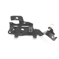 CDI / COIL BRACKET OEM N. 30550MJEDF0 SPARE PART USED MOTO HONDA RC97 CB 650 F (2017 - 2018) DISPLACEMENT CC. 650  YEAR OF CONSTRUCTION 2017