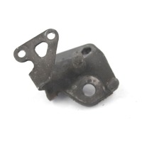 FAIRING / CHASSIS / FENDERS BRACKET OEM N. 4233019F01 SPARE PART USED MOTO SUZUKI SV 650 / SV 650 S (1999 - 2002) DISPLACEMENT CC. 650  YEAR OF CONSTRUCTION 2001