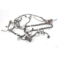 WIRING HARNESSES OEM N. 5B2H25900200 SPARE PART USED SCOOTER YAMAHA X-CITY (VP 250) DISPLACEMENT CC. 250  YEAR OF CONSTRUCTION 2010